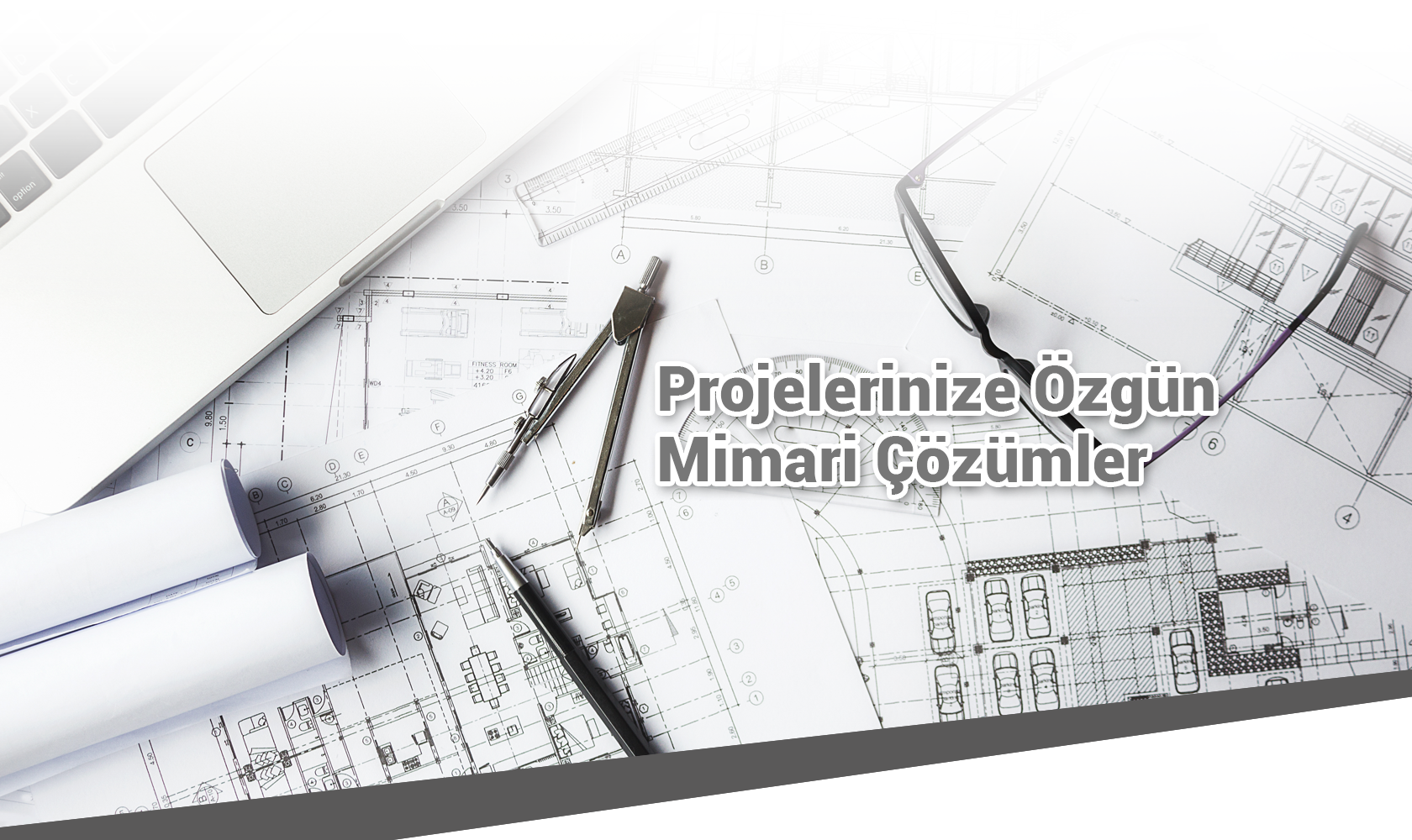 Doğtes Mühendislik | 
