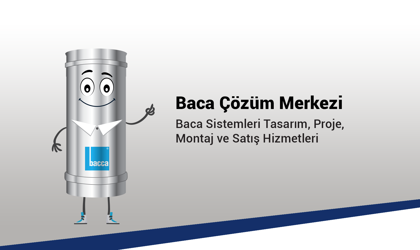 Doğtes Mühendislik | 