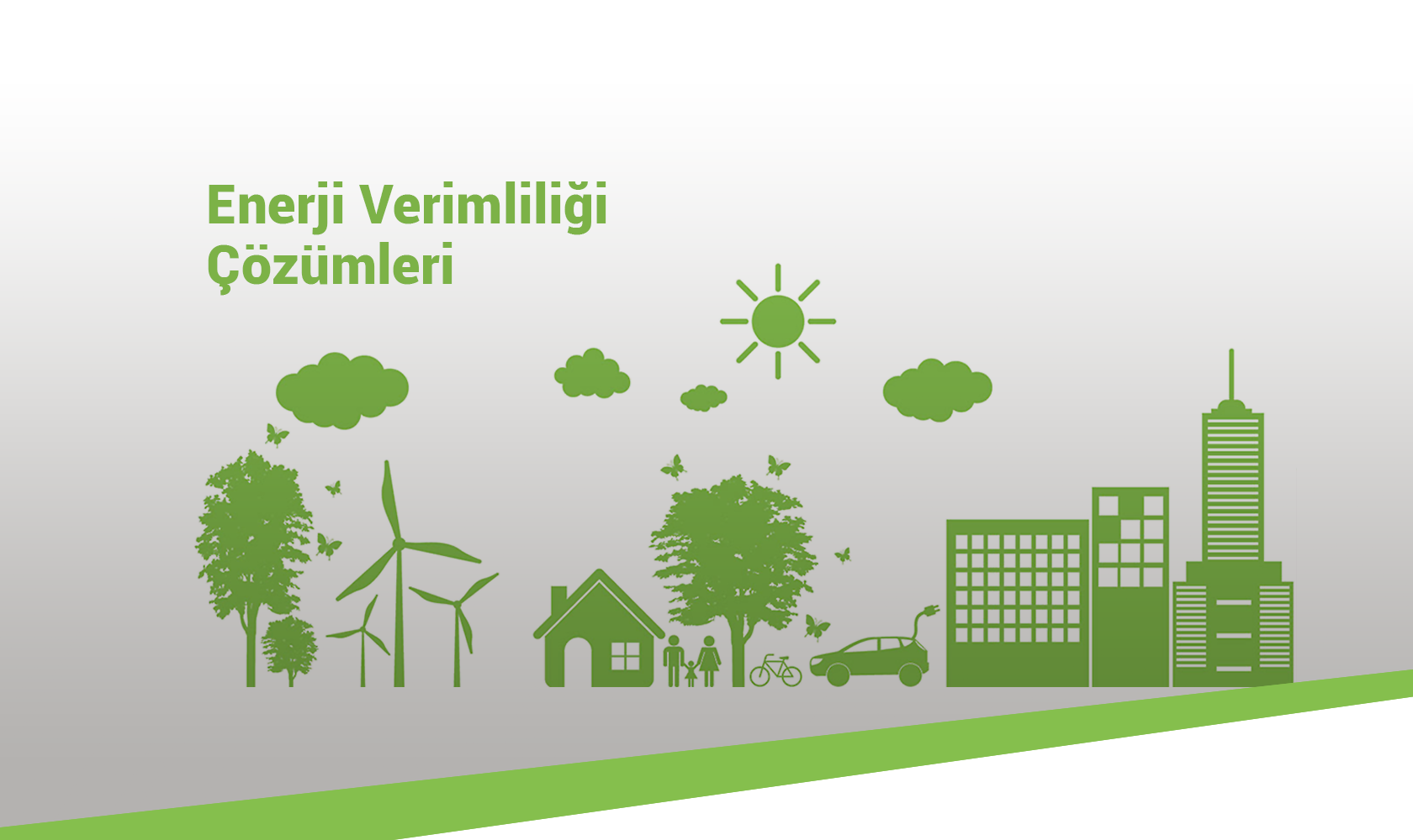 Doğtes Mühendislik | 